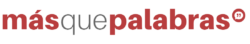 Masquepalabras QA